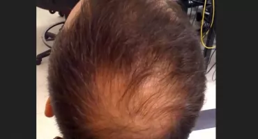 Dëtczi na łësejącëch