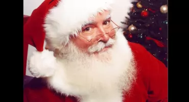 Napedlë na króm i òddelë jestkù na biédnëch