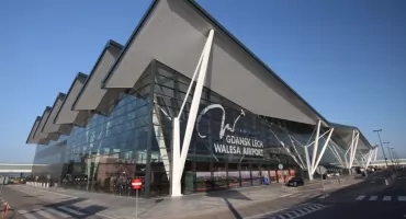 Rzezba na latawiszczu