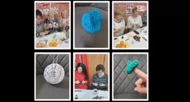 Stôwianié mòstów kùńsztã