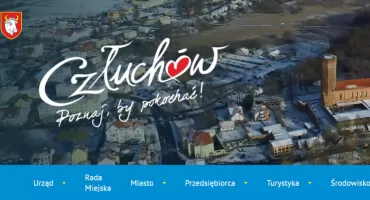 Szandara i radny z òbwiną ò kradélstwò