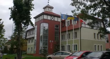 Mieszkańcë rzeklë swòje, wësłëchają jesz socjologa