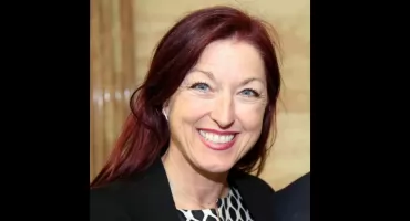 Sztërdzescë tësący nowëch Aùstriôków