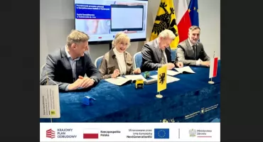 Bòlëca w Kòscérznie w cyfrowi epòce