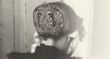 Szukają ruchnów na wëstôwk wiesczi módë