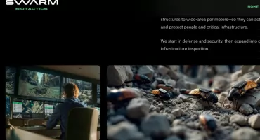 Niemcë mają na przedôż frãcuzë-cybòrdżi