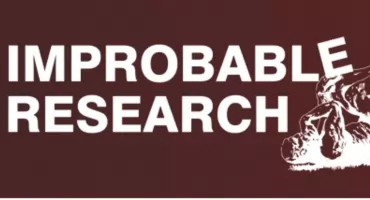 Rozdanié Ig Noblów pierszi rôz w Eùropie