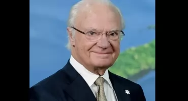 Król Szwédzczi we Gduńskù