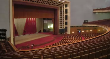 Etnicznô jednota nade wszëtkò