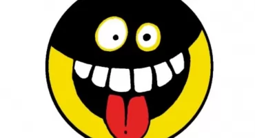 KASZËBSCZÉ EMÒTCZI