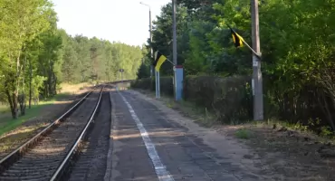 Transcassubia na Dzéń Jednotë