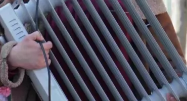 DZÉŃ JEDNOTË KASZËBÓW. Wiôlgô Wies 2026