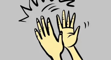 DZËWÉ ZWÃCZI - dlô dzecy