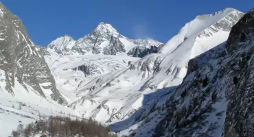 Alpejsczi rozdënk – na co òpasowac i jak sã ùchronic?