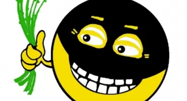 NA DËGÙSË - wiérztka