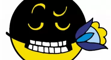 MÔŁCZĄCÔ MIŁOSC