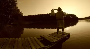 SERCE STOLEMCZI - tekst piesnie