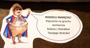 BRZËCHÔLK PROWADNIKÃ