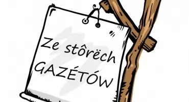 SWIÃCÓNKA z proceńtã