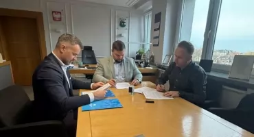 Dëtczi na òdnowã kòscersczich kamiéńców