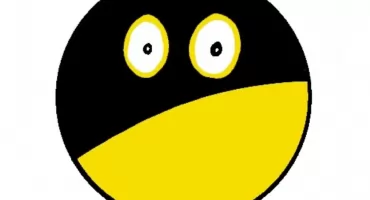 CZËSTO BÙTEN SZËKÙ - wiérztka