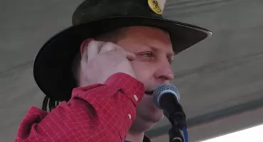 SEKSTELEFÓN - skecz FiF