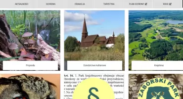 Wësprzątelë Charzëkòwsczé Jezoro