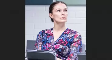 Baną z Pòrtugalie do Lapònie