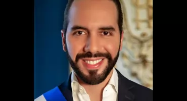 Dwanôscelôtkòwie na dosmiertną sôdzã