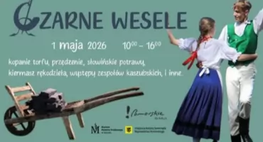 Co? Dze? Czedë? [1-3.05]