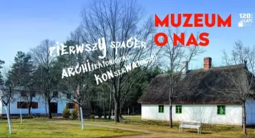 Co? Dze? Czedë? [8-9.05]