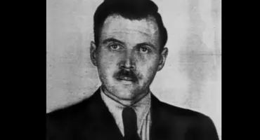 Akta Mengelégò do òdkrëjamnieniô