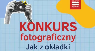 Kaszëbsczi kònkùrs 