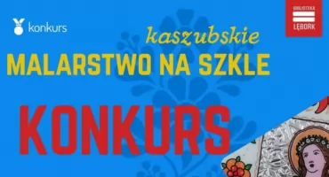 Plasticzny kònkùrs w Lãbòrgù