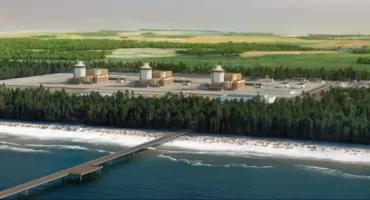 Mdą rëchtowelë do robòtë w jądrowi elektrownie