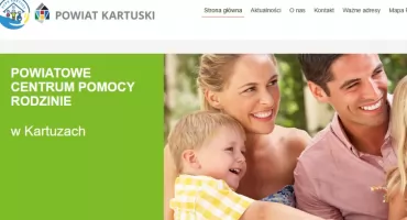 Nôdgroda za wkłôd w demògrafiã