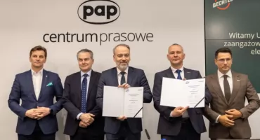 Òbsada dlô robòtników w Chòczewie