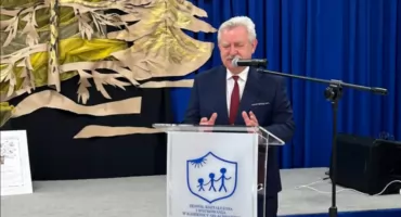 Mùzealné planë i ùdbë w Kartuzach