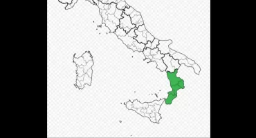 Pakistańskô mafiô mòrdëje w Italsce