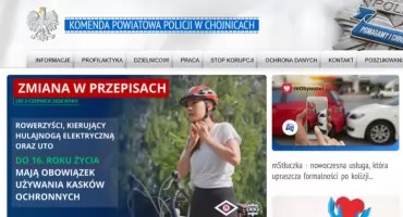 Zabiti w lasu w gminie Czersk