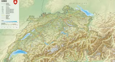 Welowelë nad limitã lëdztwa w państwie