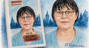 Co? Dze? Czedë? [18-20.06]
