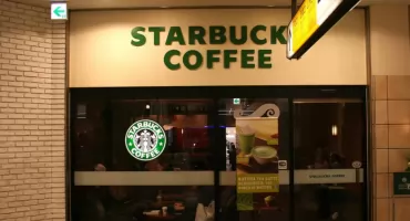 Zamkną kawnice, żebë sã doùczëc