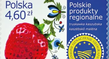 Tidzéń kaszëbsczi malënë w restaùracjach