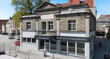 Chłodnie na cała przefùlowóné