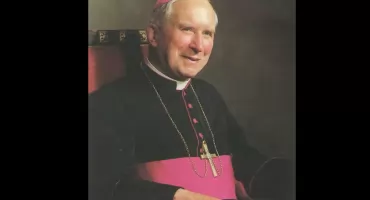Ekskòmùnika dlô lefebristów