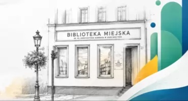 Nôdgrodë na kònkùrsu Costerina 2026