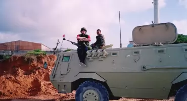 Stolëmny Òsmënórt przëwdarzi dôgã faraònów