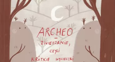 Prowadnik pò pòmòrsczich grodzëskach