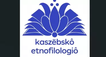 Rost chãtnëch na kaszëbską etnofilologiã